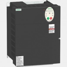 Falownik ATV212HD22N4S ATV212 3x400 VAC 22kW Schneider Electric
